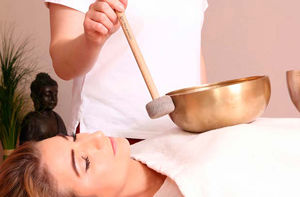 Relaxation Profonde