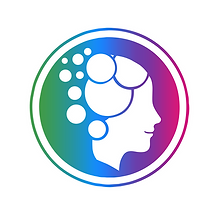 Family Meeting logo_2.png