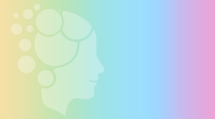 SKDEAS Site Banner.png