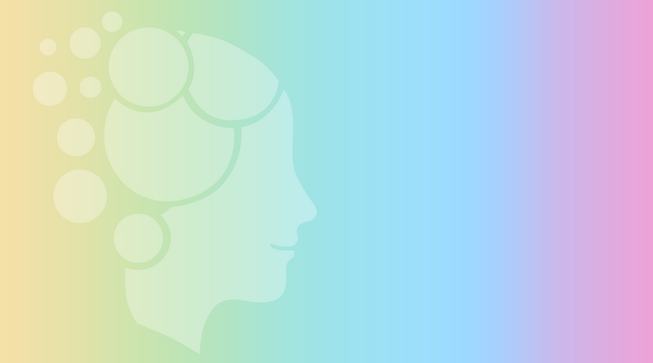 SKDEAS Site Banner.png