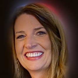 Sherri photo .png