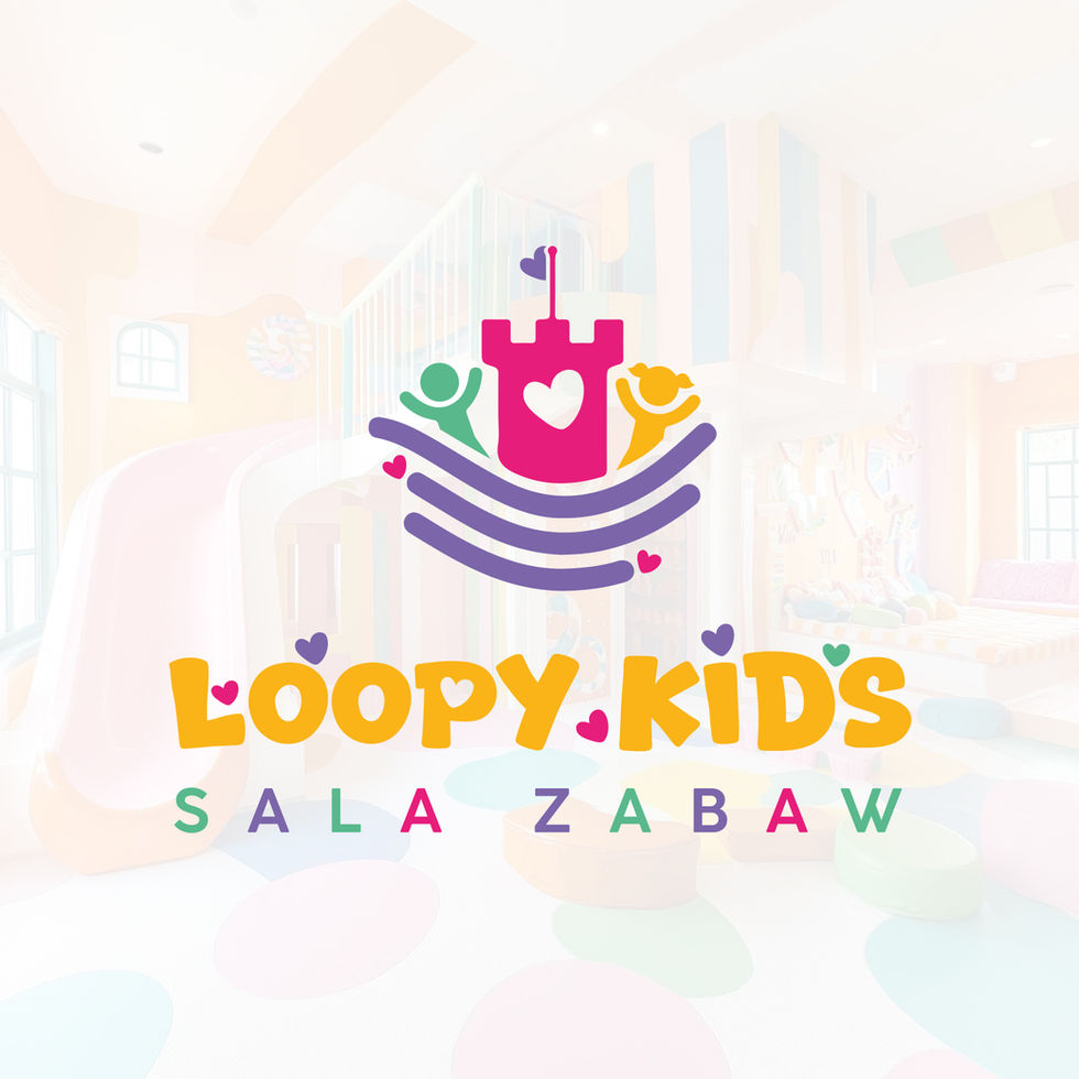loopy_kids_logo