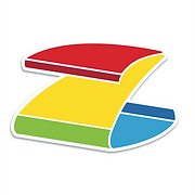 Logo de www.zaratepublicidad.com