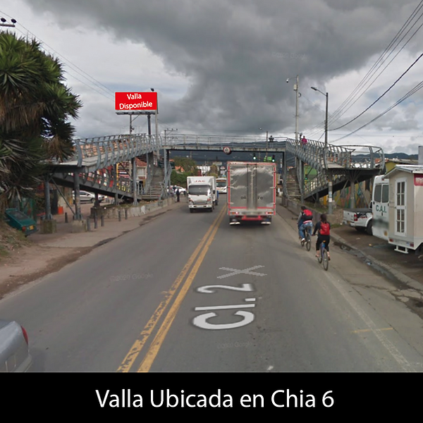 chia 6.png