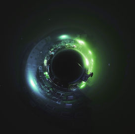 Lenyo - Müde Augen (flocko Remix)