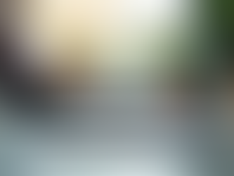 Honest Tech Solutions for Home-Based Businesses