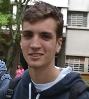 DSC_0018.JPG