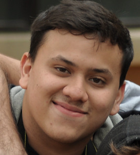 DSC_7166.JPG
