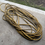 Thumbnail: Heavy-Duty Extension Lead – 20m hire