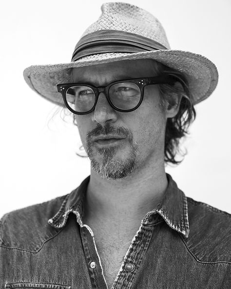 Ben Kronberg.jpeg