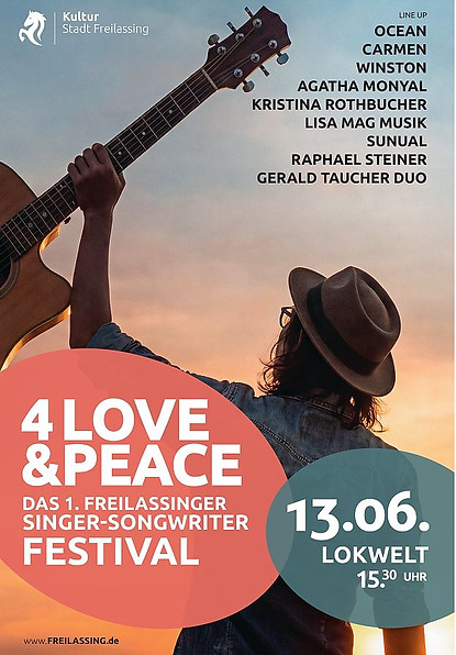 4Love-and-Peace_2026_HOCH-1.jpg