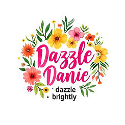 Dazzle Danie.jpg