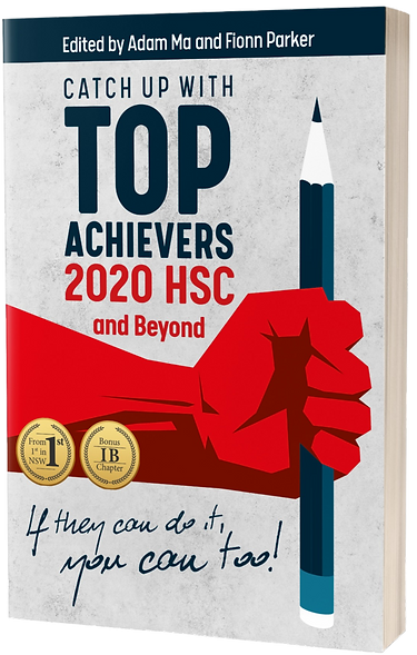 2020-HSC-Edition-1 (2).png