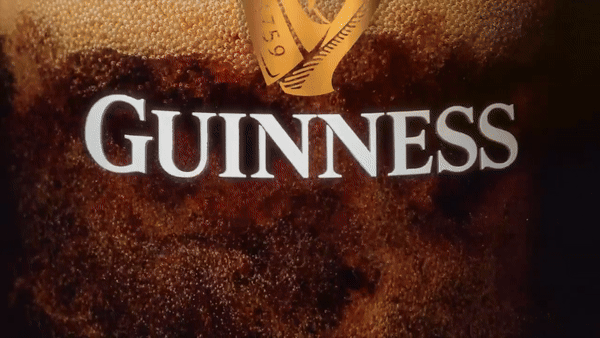 GuinnessAfrica-Savour5s-ezgif.com-video-to-gif-converter.gif