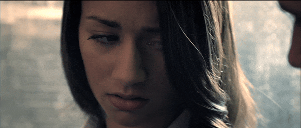 Schooltrim-ezgif.com-crop.gif