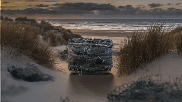 Corona Crates.gif