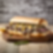 Philly Cheesesteak Sub