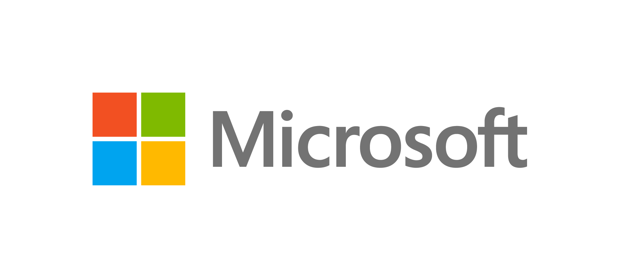 Microsoft-logo_rgb_c-gray.webp