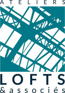 logo_home.webp