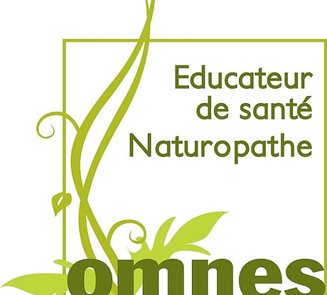 Naturopathie & Energétique Traditionnelle Chinoise | Naturopathe