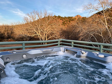 hottub.jpeg