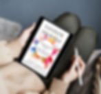 Untitled design (14)_edited.jpg