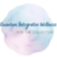 Quantum Integrative Wellness (1).png
