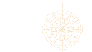 Laura Cardwell (4).png