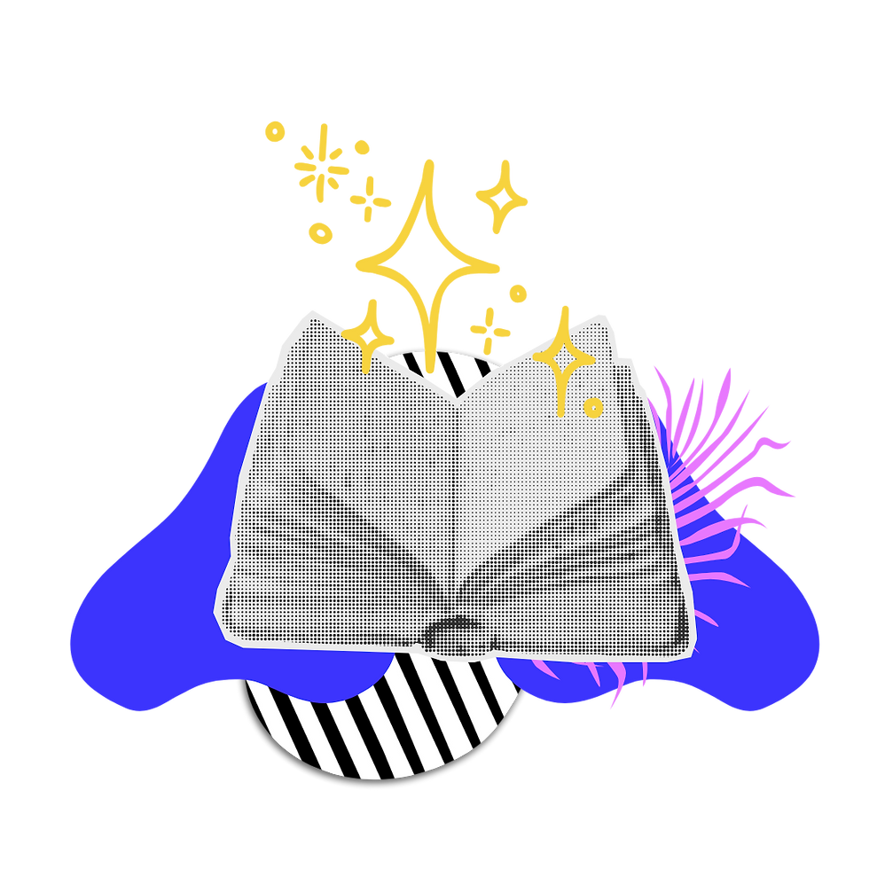 My ELBD Brand Images and Templates (9).png