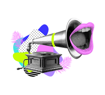 My ELBD Brand Images and Templates (4).png