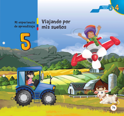 GYRO-WEB-foto2