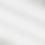 Thumbnail: Premium Textured Hijazi Thobe