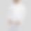 Thumbnail: Premium Textured Hijazi Thobe