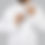 Thumbnail: Premium Textured Hijazi Thobe