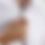 Thumbnail: Hijazi Thobe