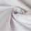 Thumbnail: Hijazi Thobe