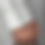 Thumbnail: Premium Textured Hijazi Thobe