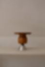 curatedsummerdrop1-47.jpg