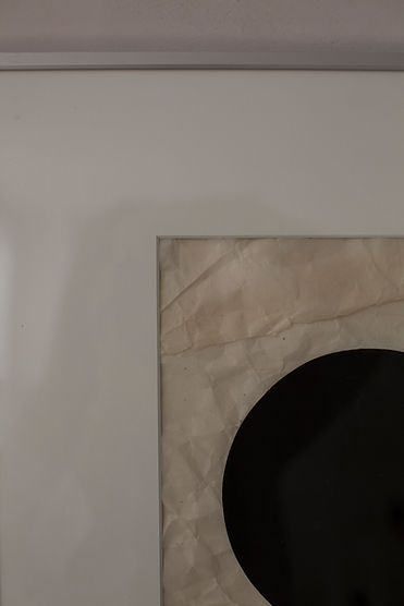 curatedsummerdrop1-58.jpg