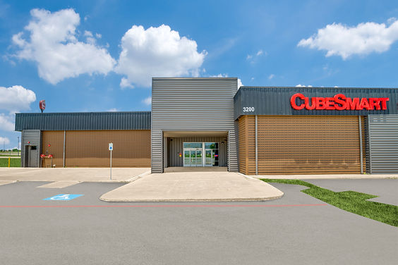 Corsicana.jpg
