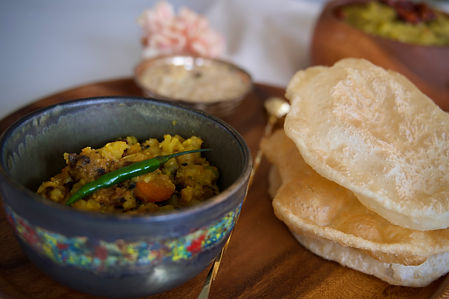 2022-01-17_13-32-35_490.nef