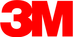 3M_wordmark.svg.png