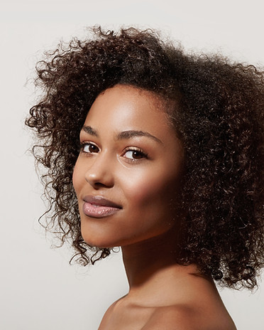 Facial peel, microneedling, laser, microdermabrasion