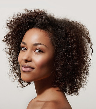 Natural Beauty