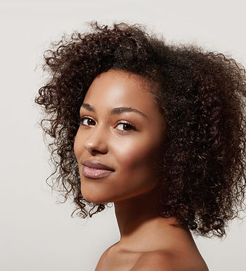 Natural Beauty
