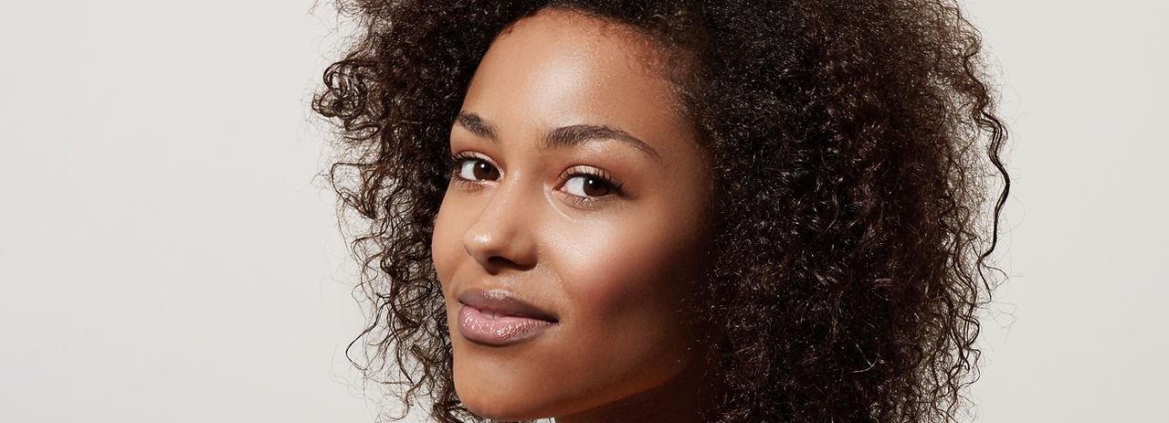 Natural Beauty