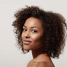 Natural Beauty