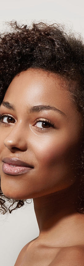 Natural Beauty