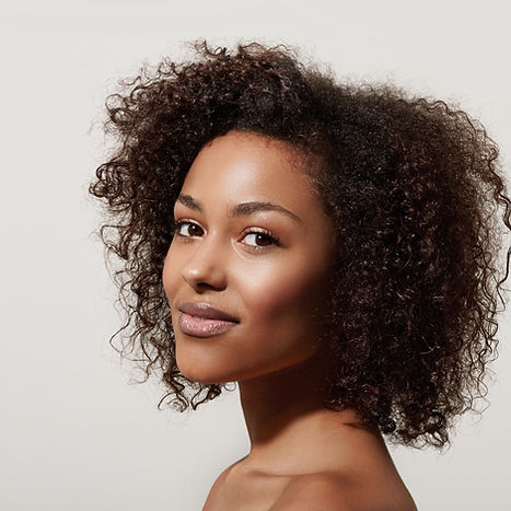 KYBELLA