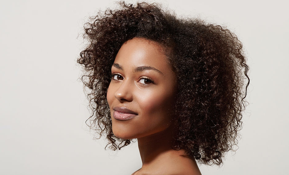 Natural Beauty